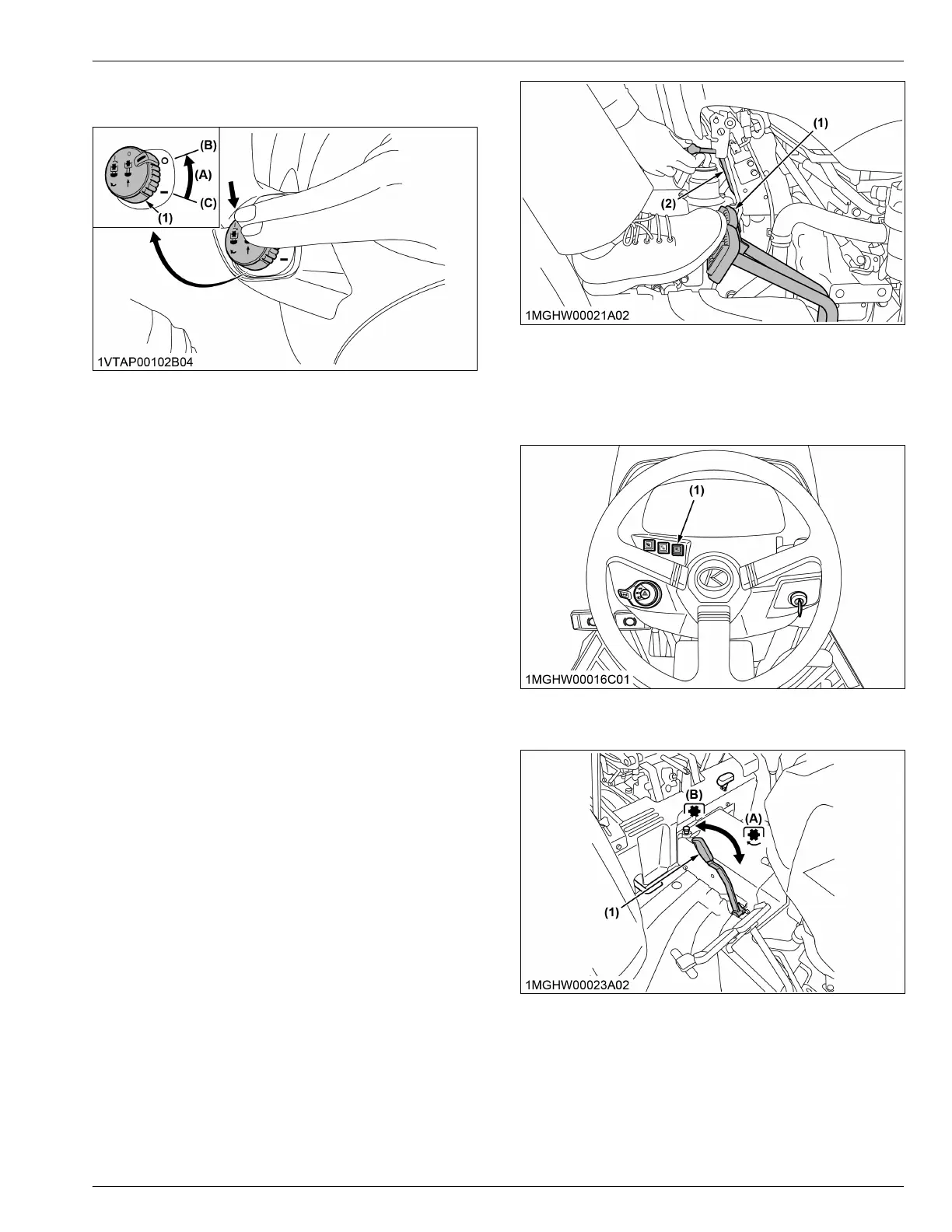 Page #85 background image
