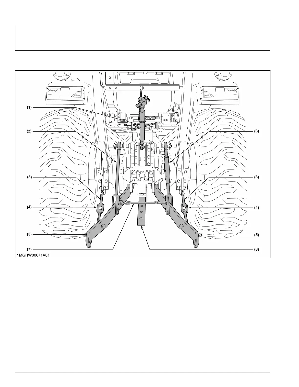 Page #88 background image
