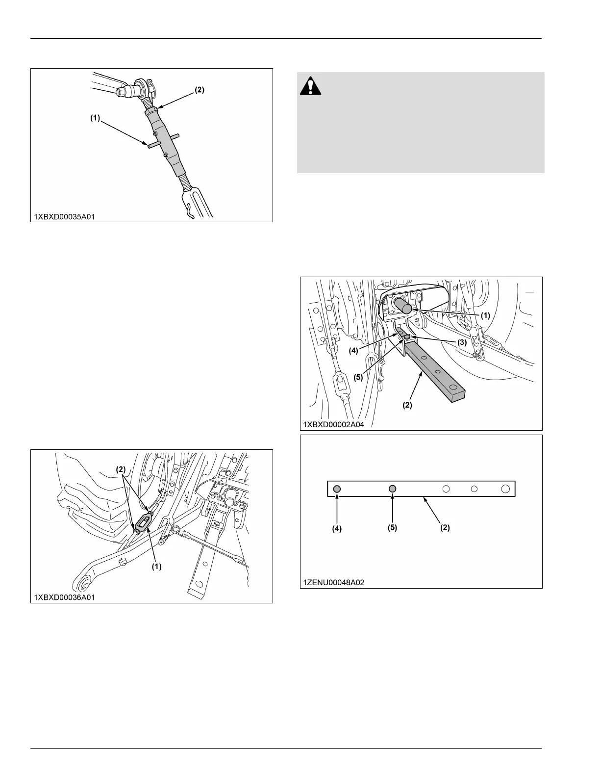 Page #90 background image