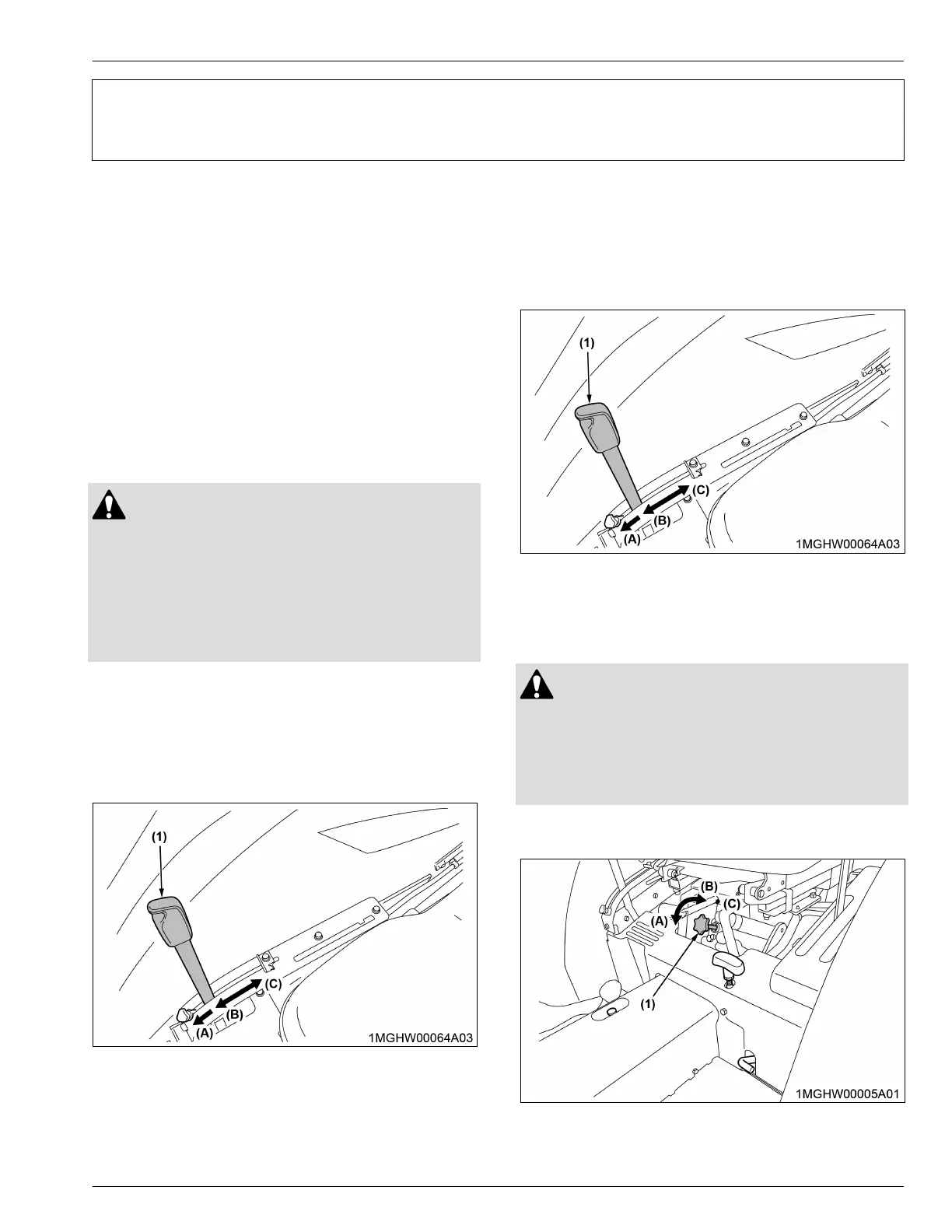 Page #91 background image
