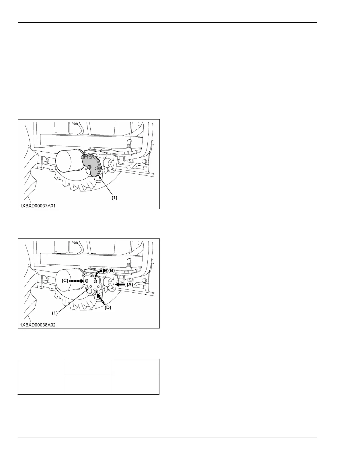 Page #92 background image