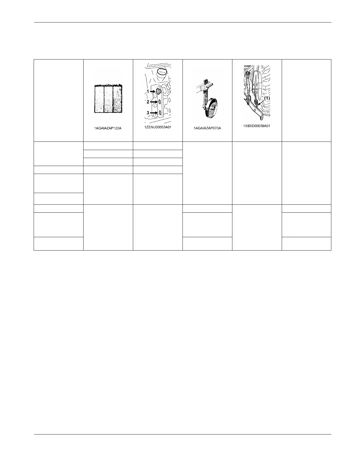 Page #93 background image