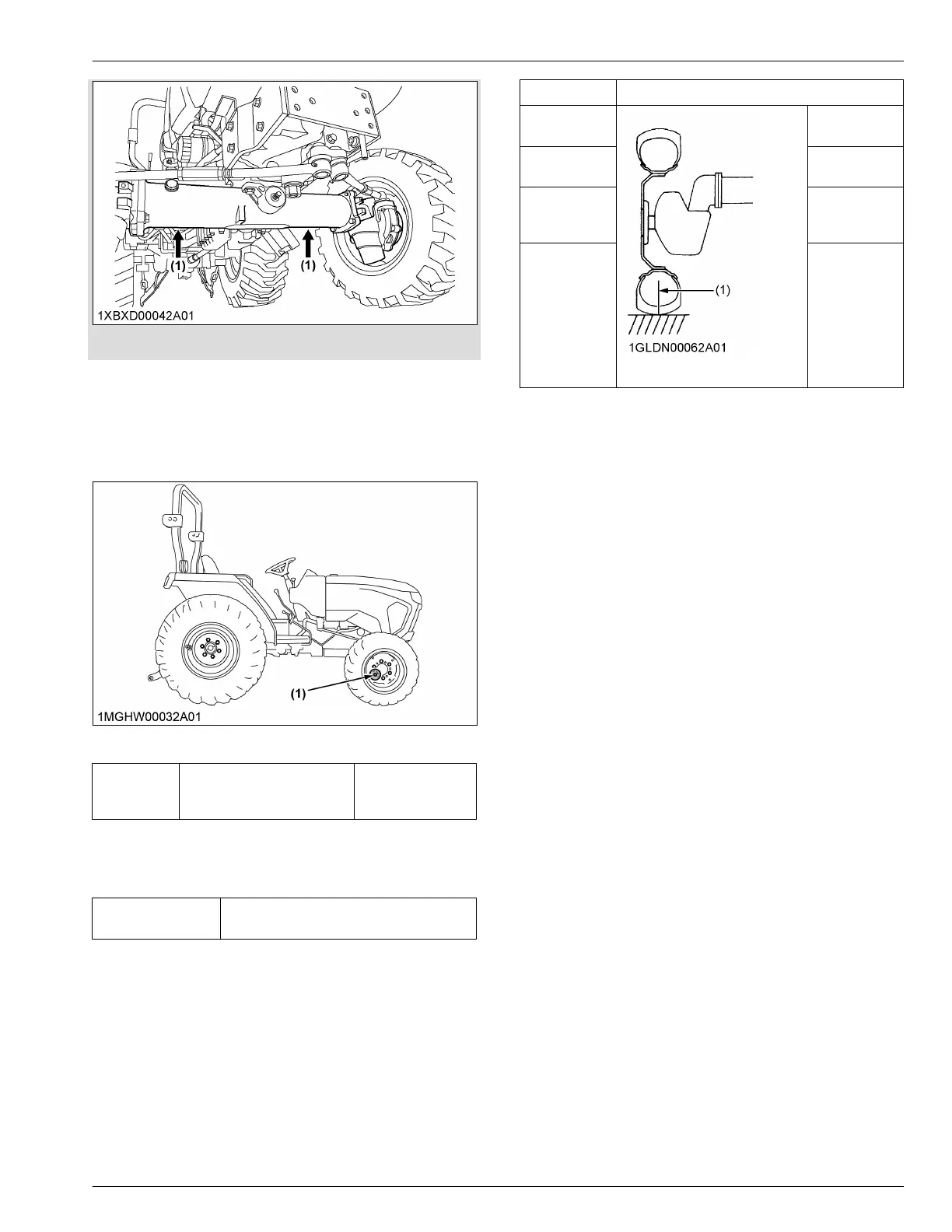 Page #95 background image