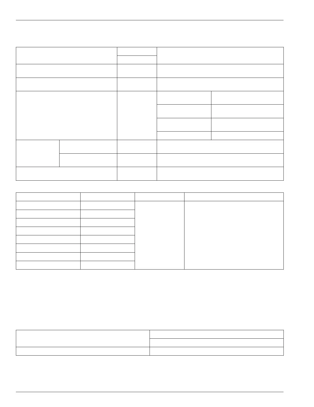 Page #102 background image