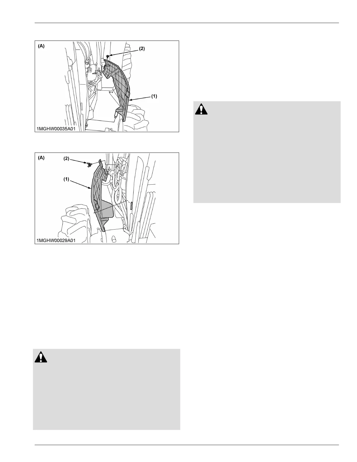 Page #107 background image