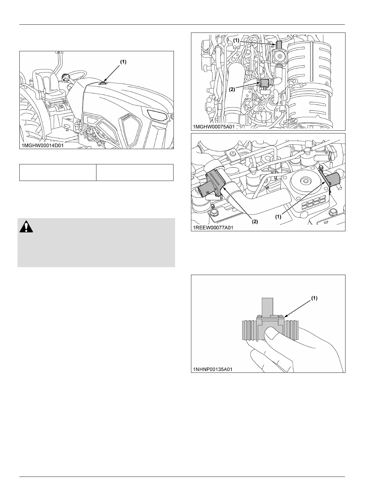 Page #108 background image