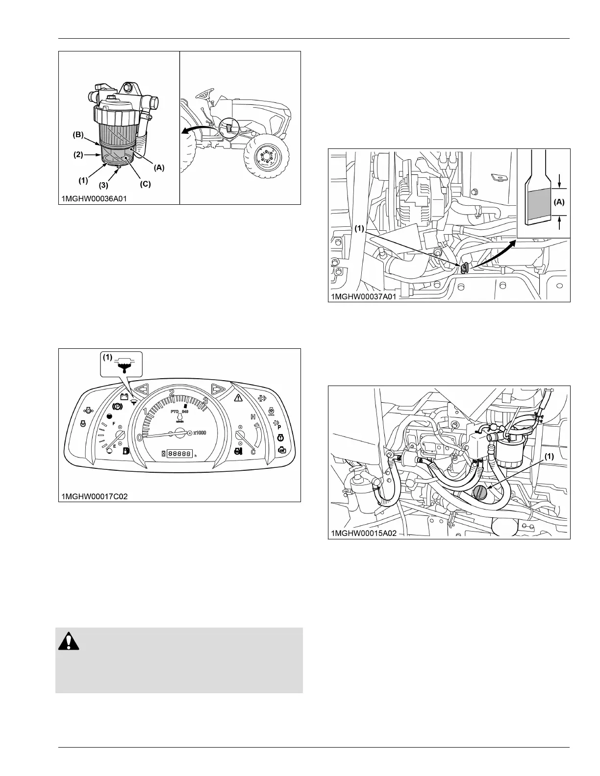 Page #109 background image