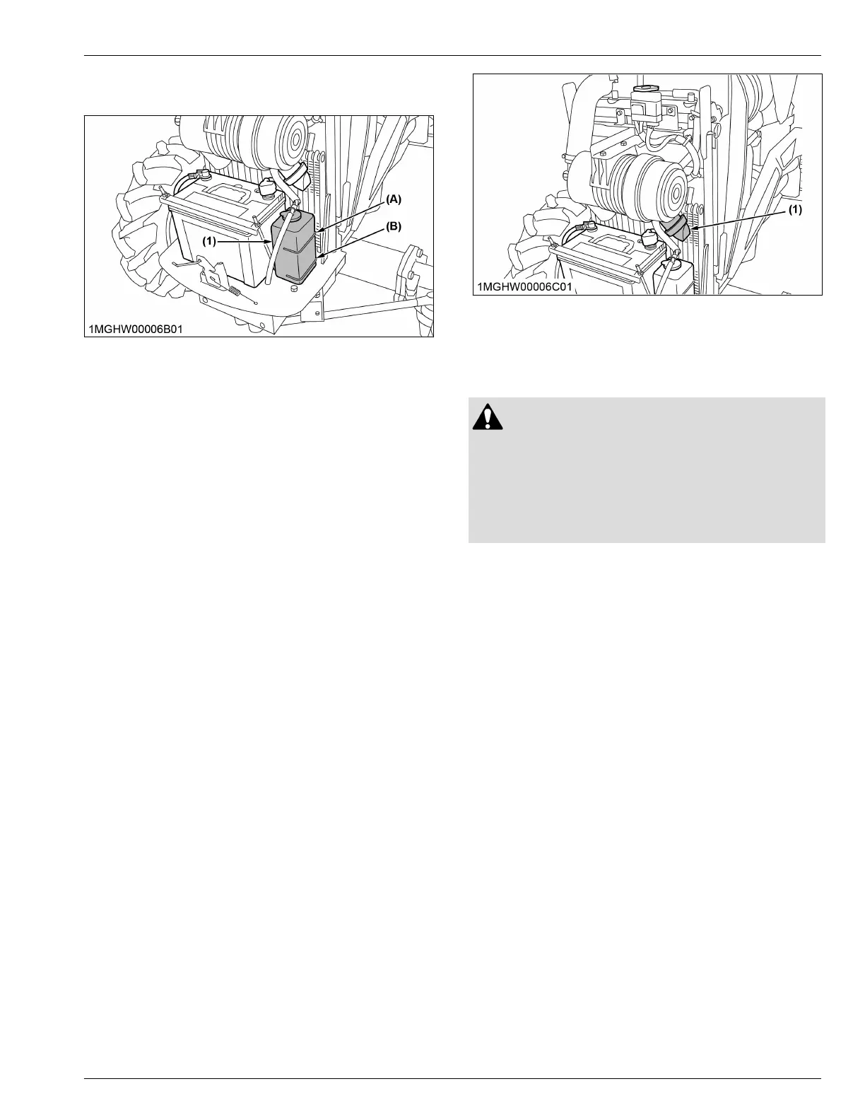 Page #111 background image