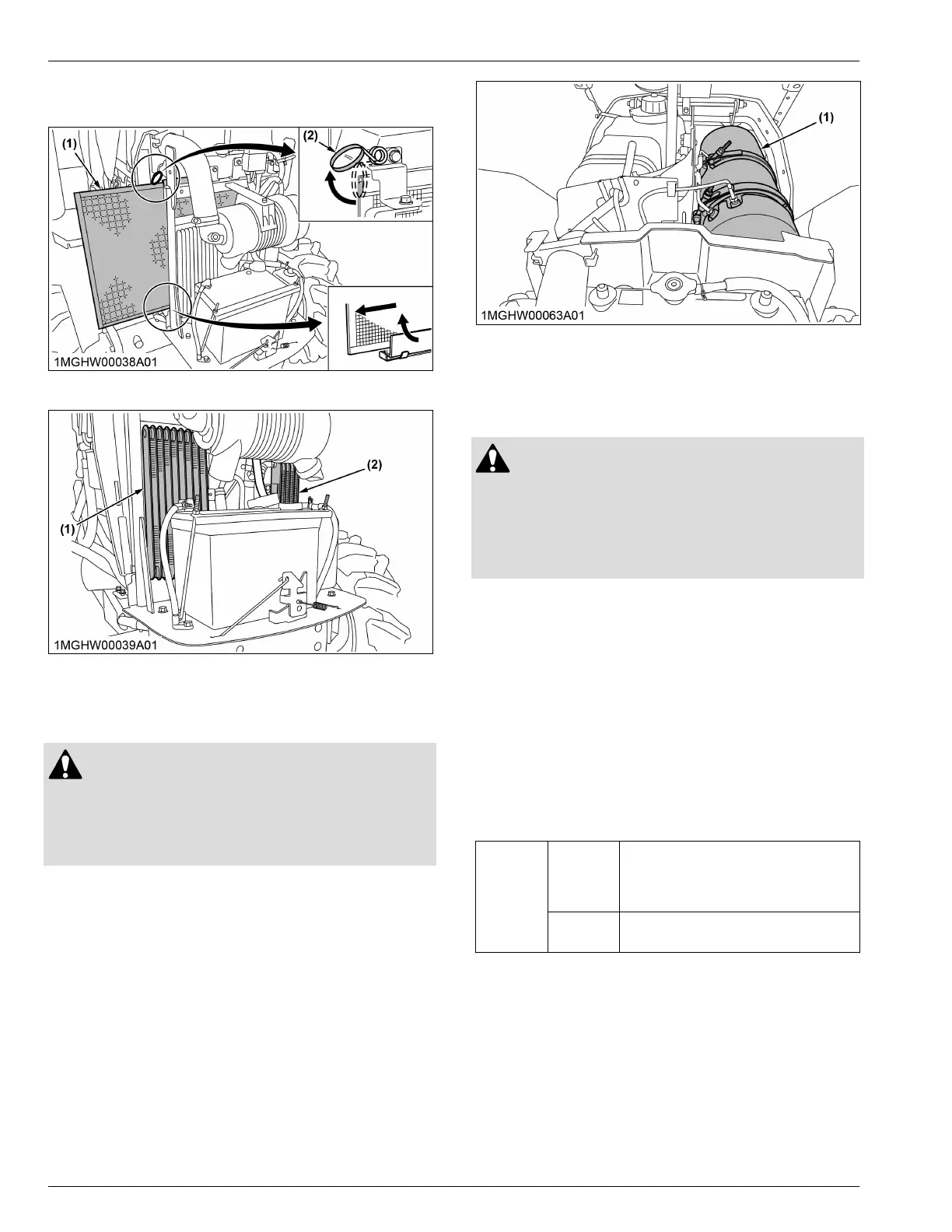 Page #112 background image