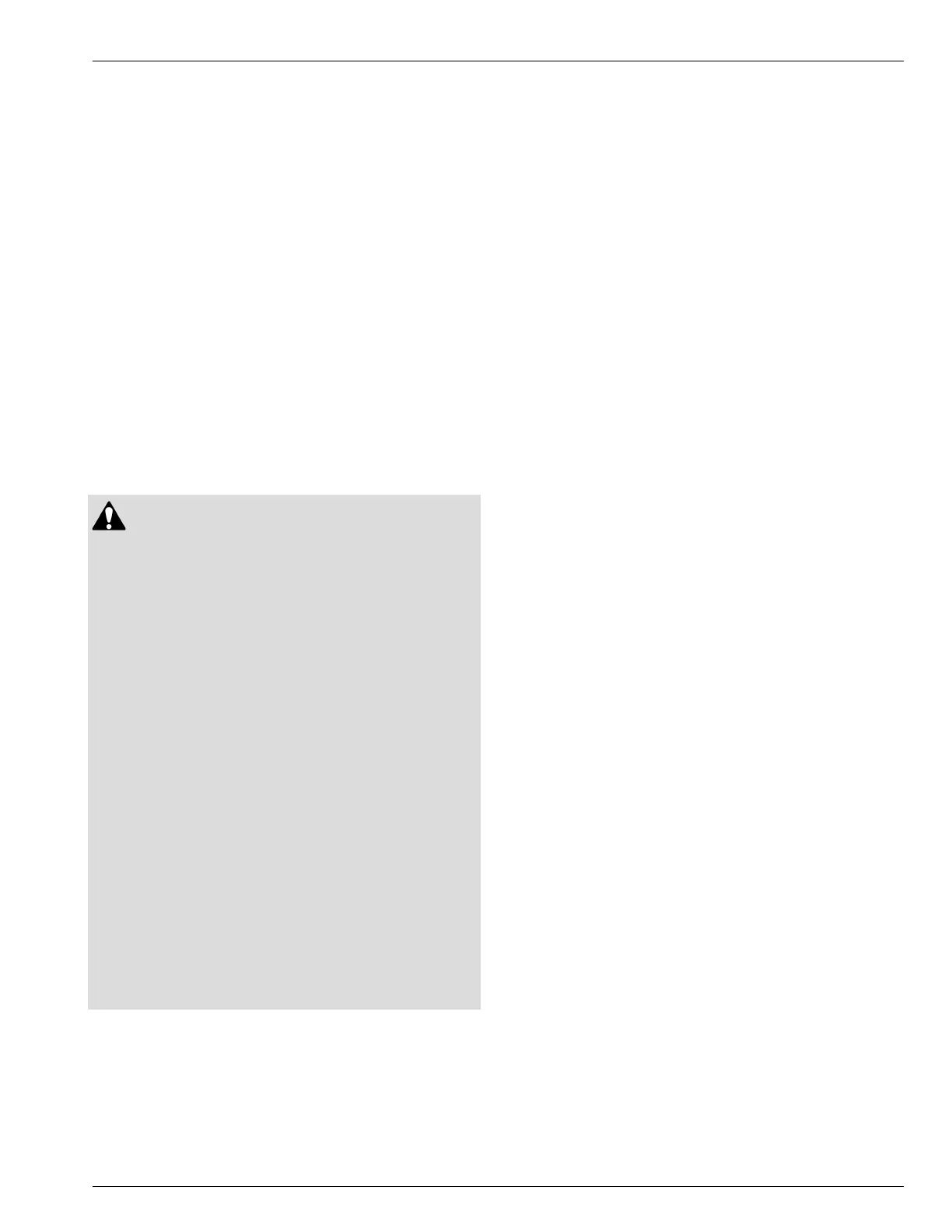 Page #113 background image