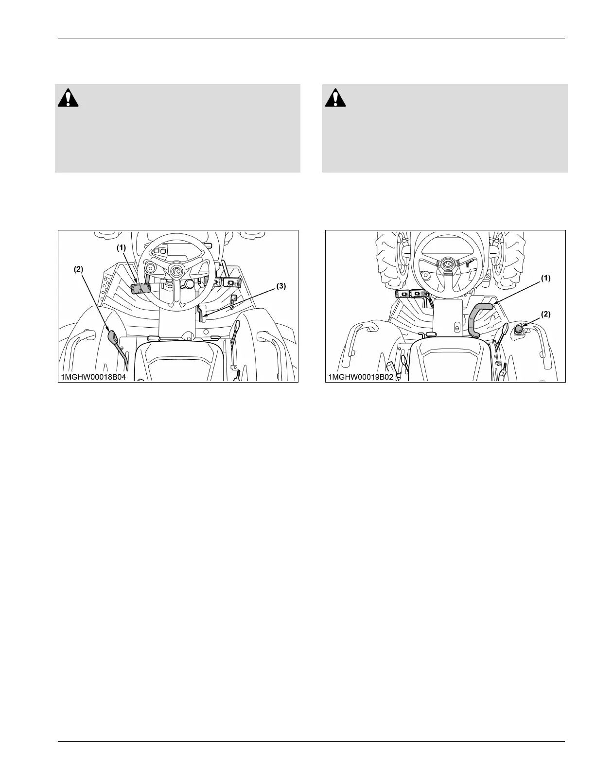 Page #115 background image