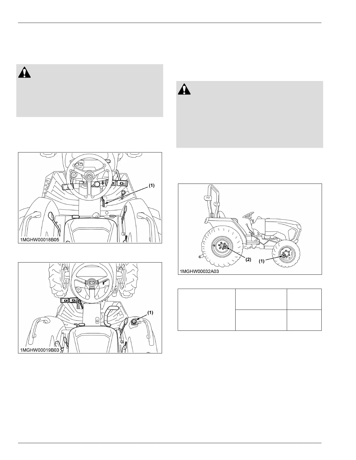 Page #116 background image