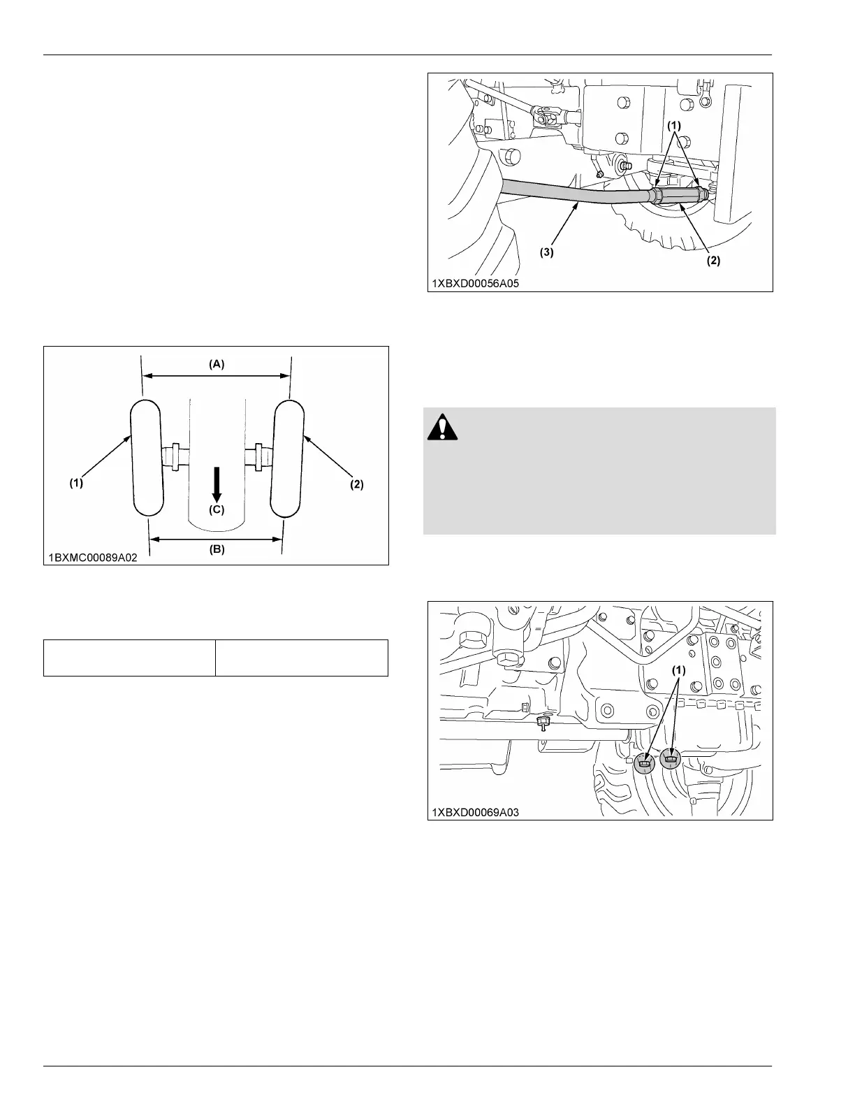 Page #122 background image