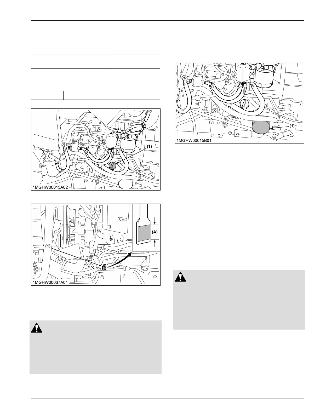 Page #123 background image