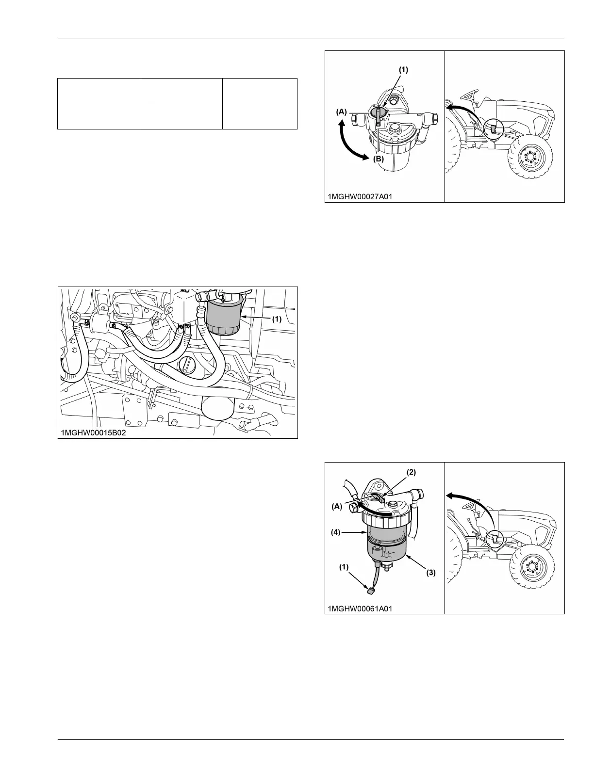 Page #125 background image