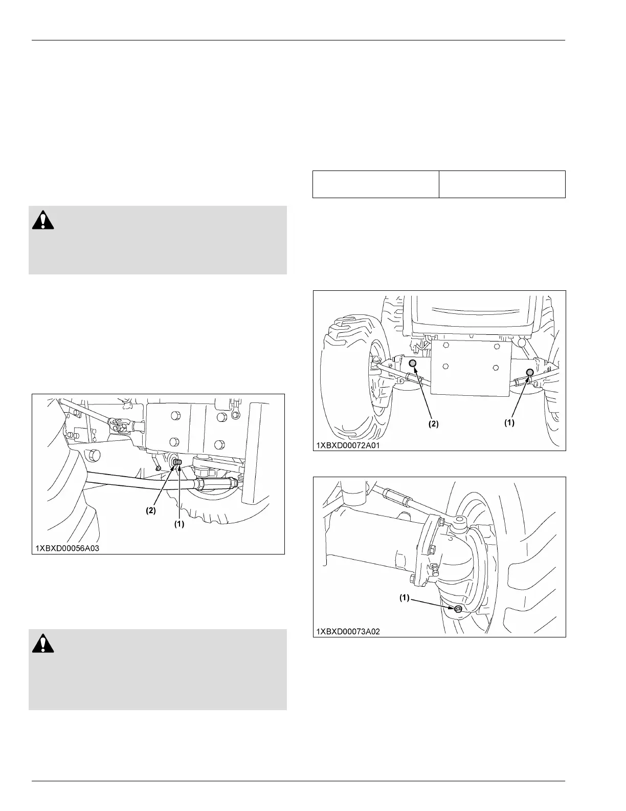 Page #126 background image