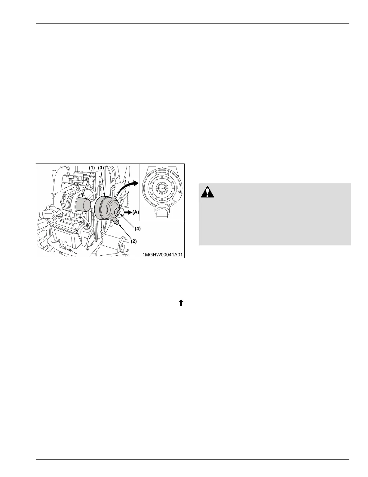 Page #127 background image