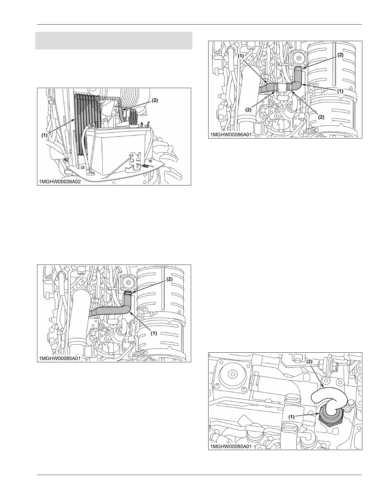 Page #131 background image