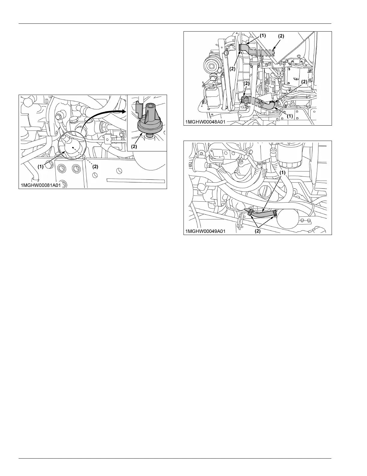 Page #132 background image