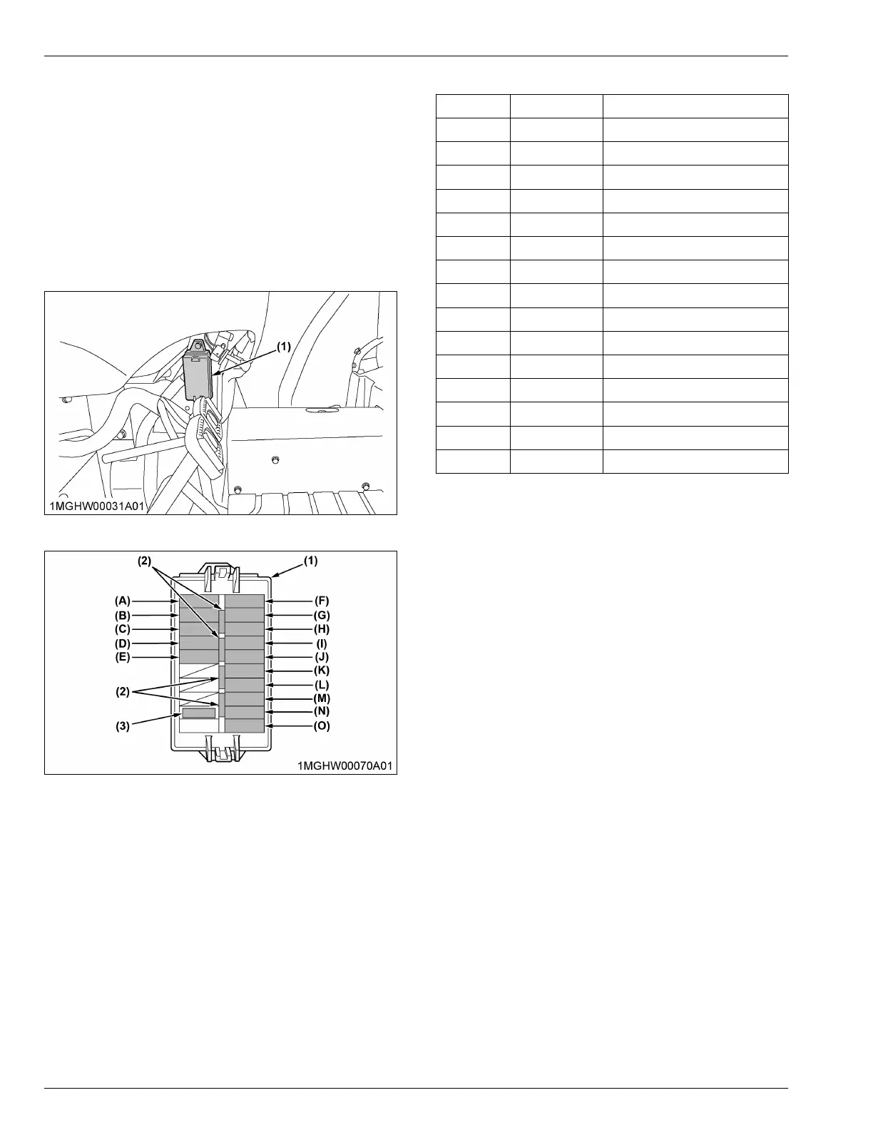 Page #134 background image