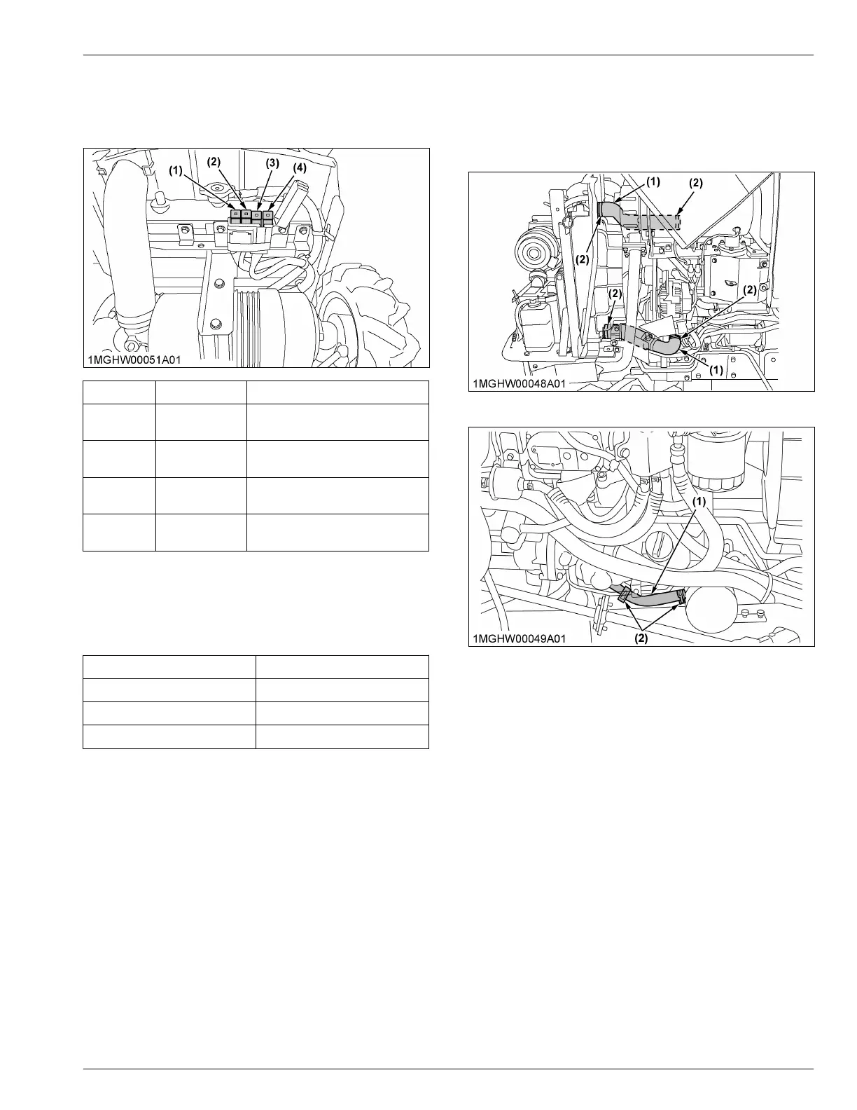 Page #135 background image