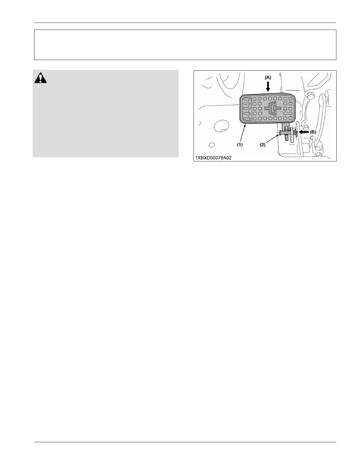 Page #137 background image