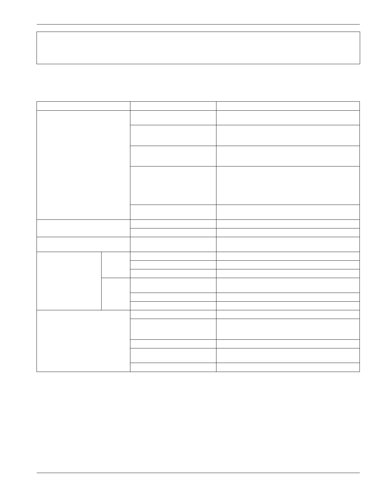Page #139 background image