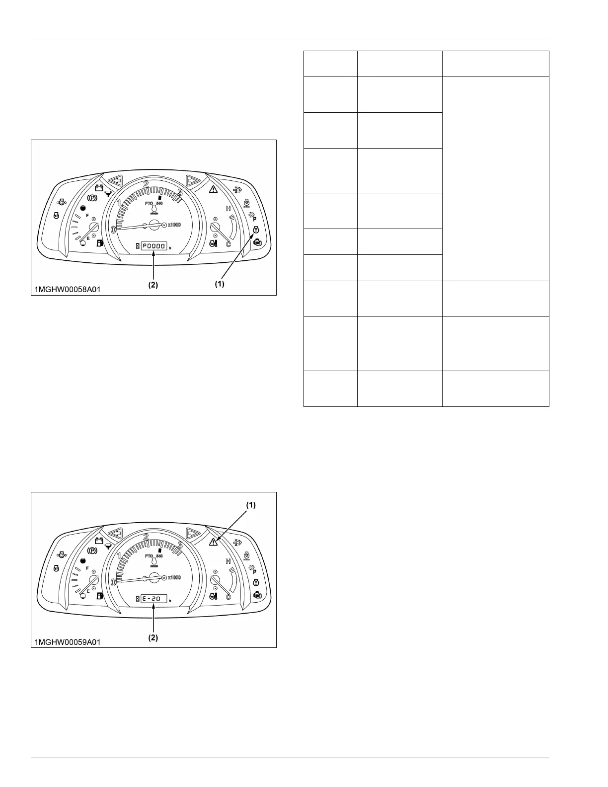 Page #140 background image