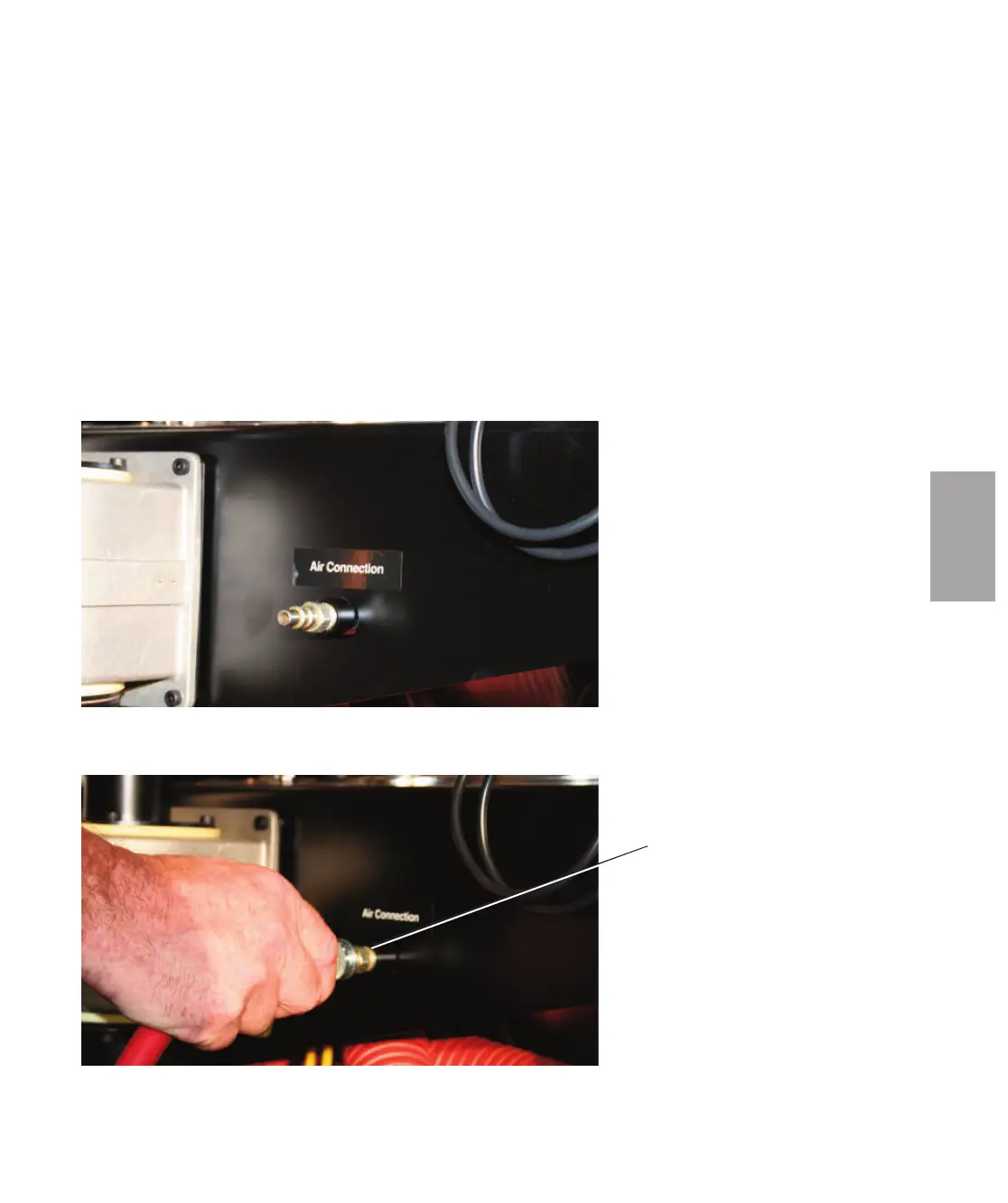 Page #33 background image