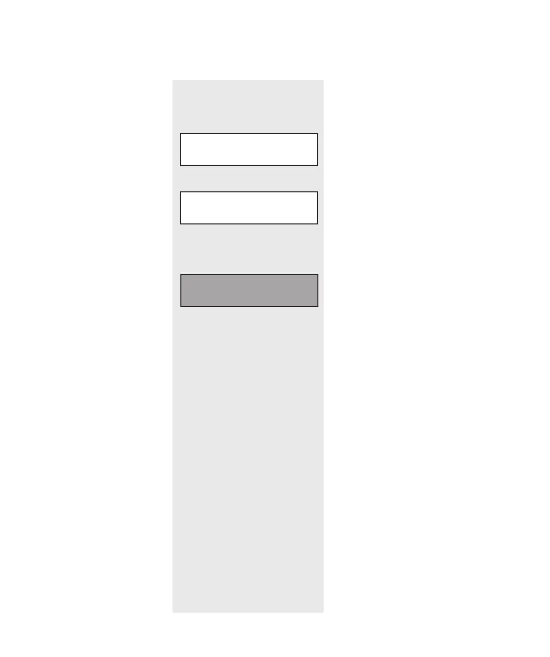 Page #74 background image