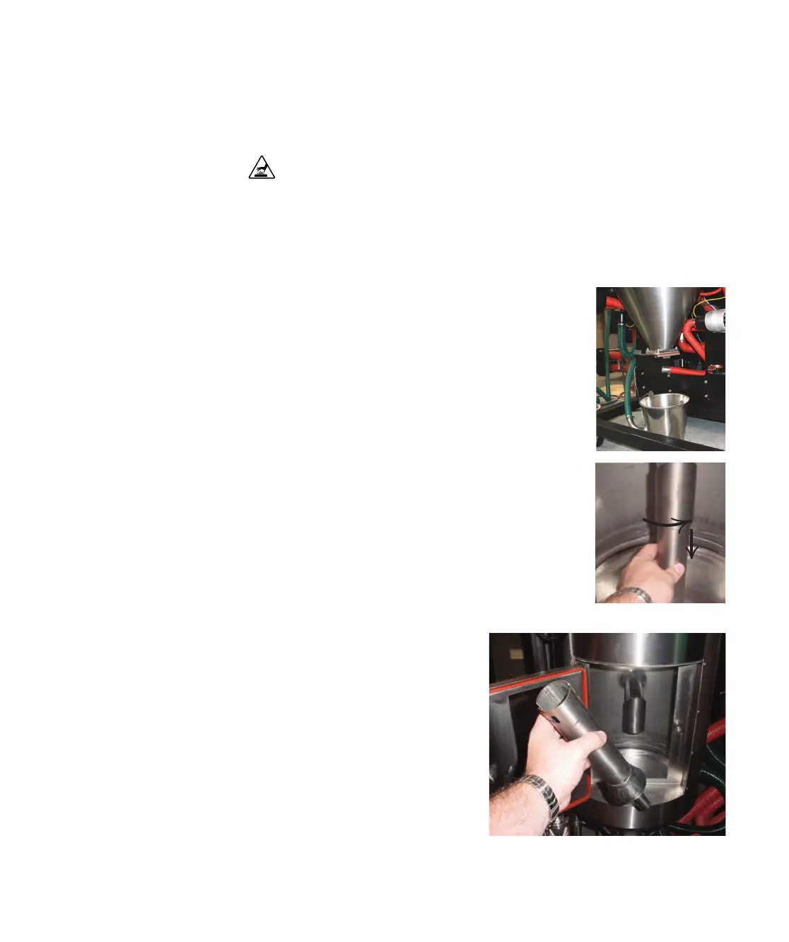 Page #92 background image