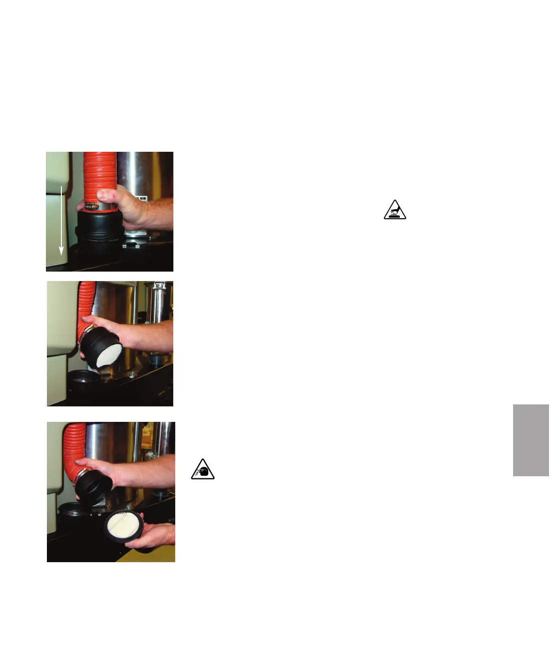 Page #93 background image
