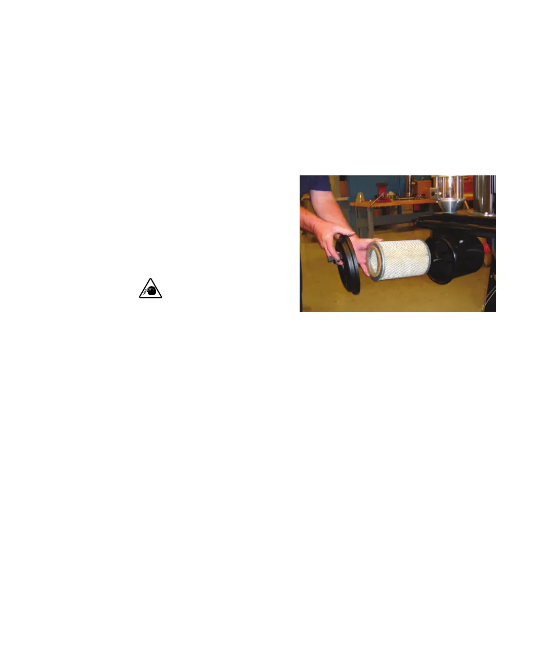 Page #96 background image