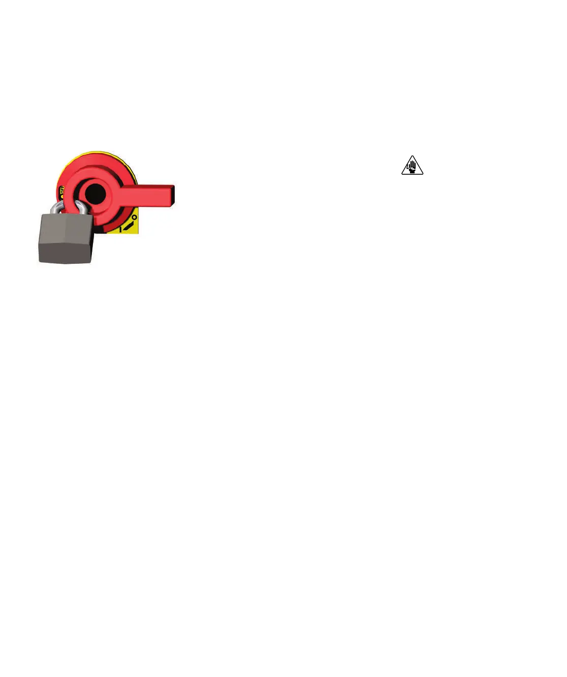 Page #100 background image
