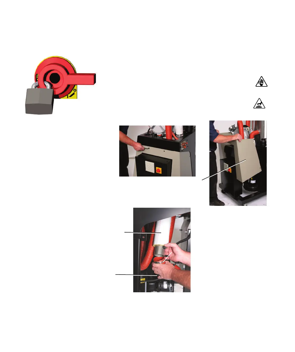 Page #132 background image