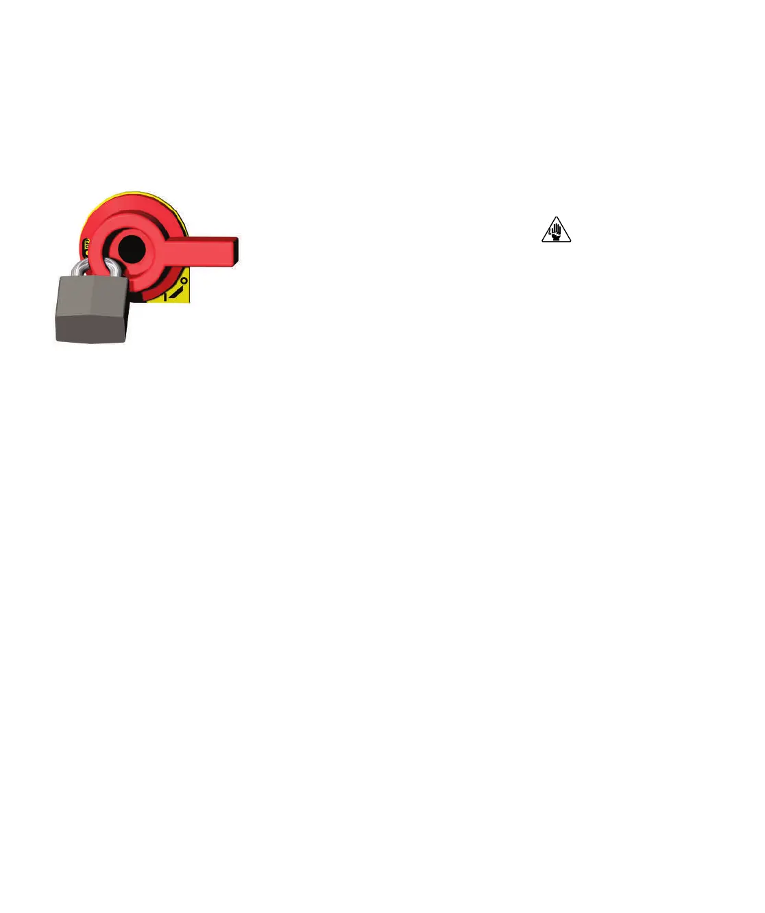 Page #140 background image