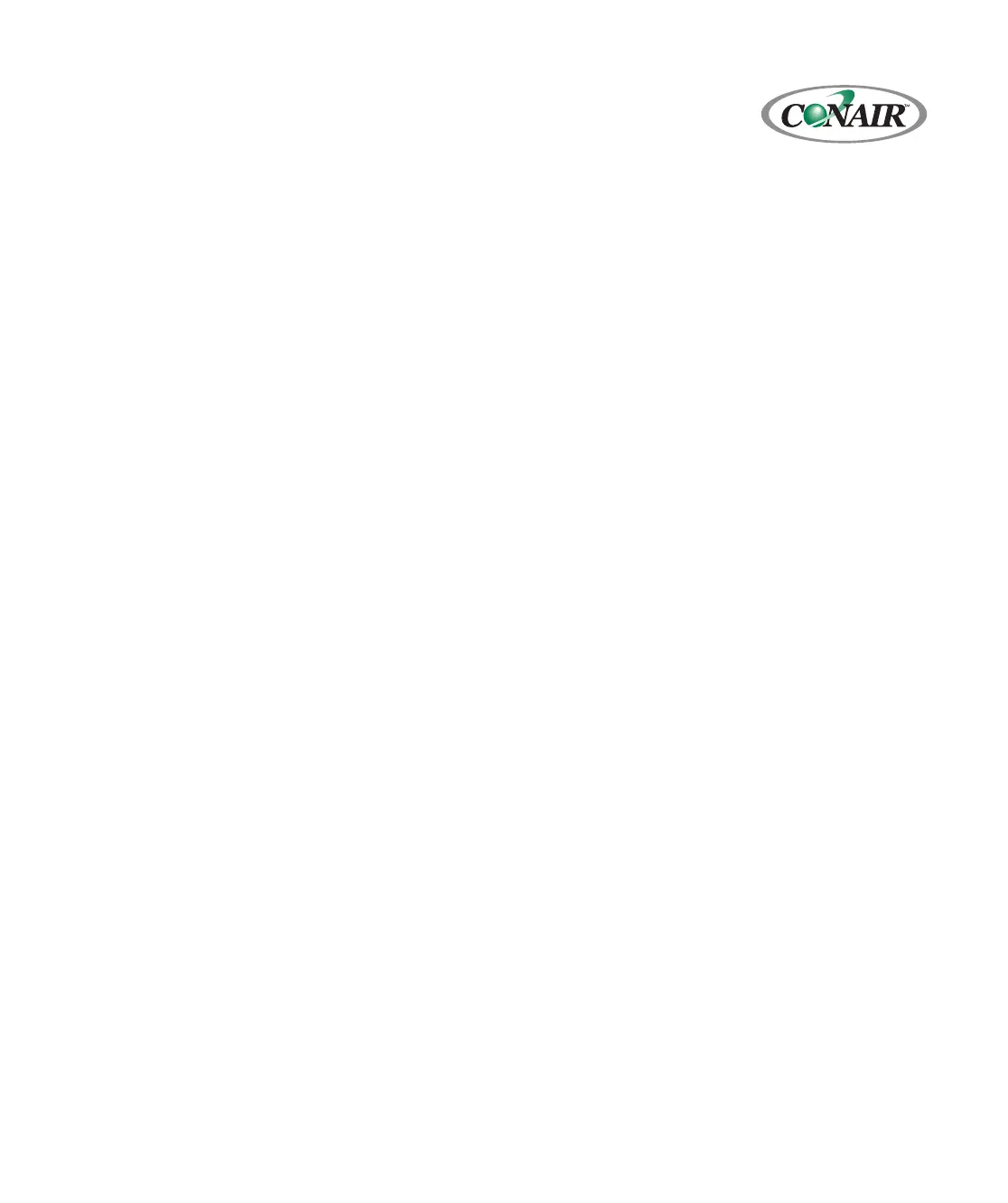 Page #141 background image