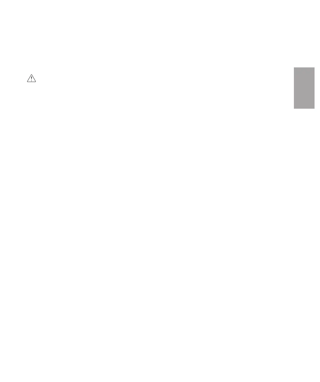 Page #147 background image
