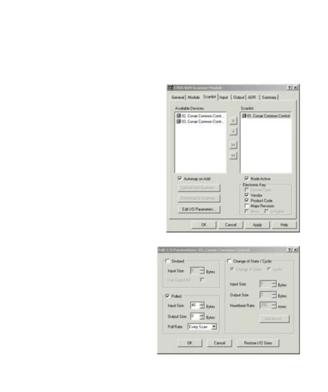 Page #162 background image