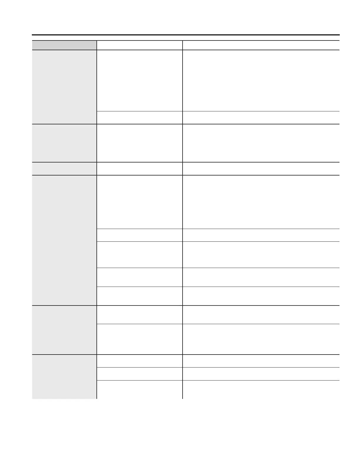 Page #68 background image
