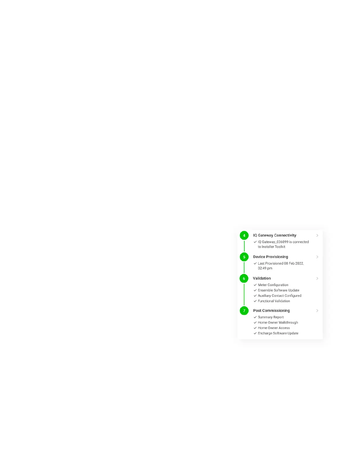 Page #40 background image