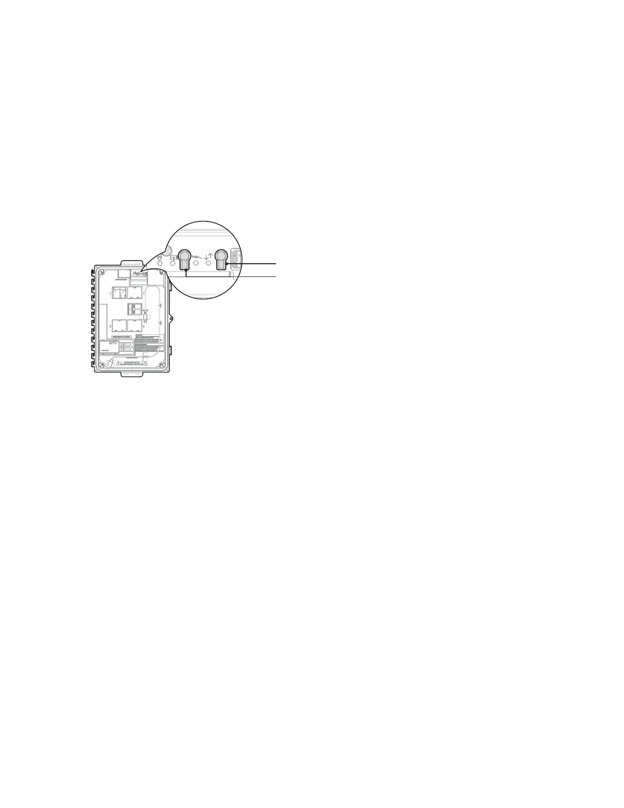 Page #42 background image