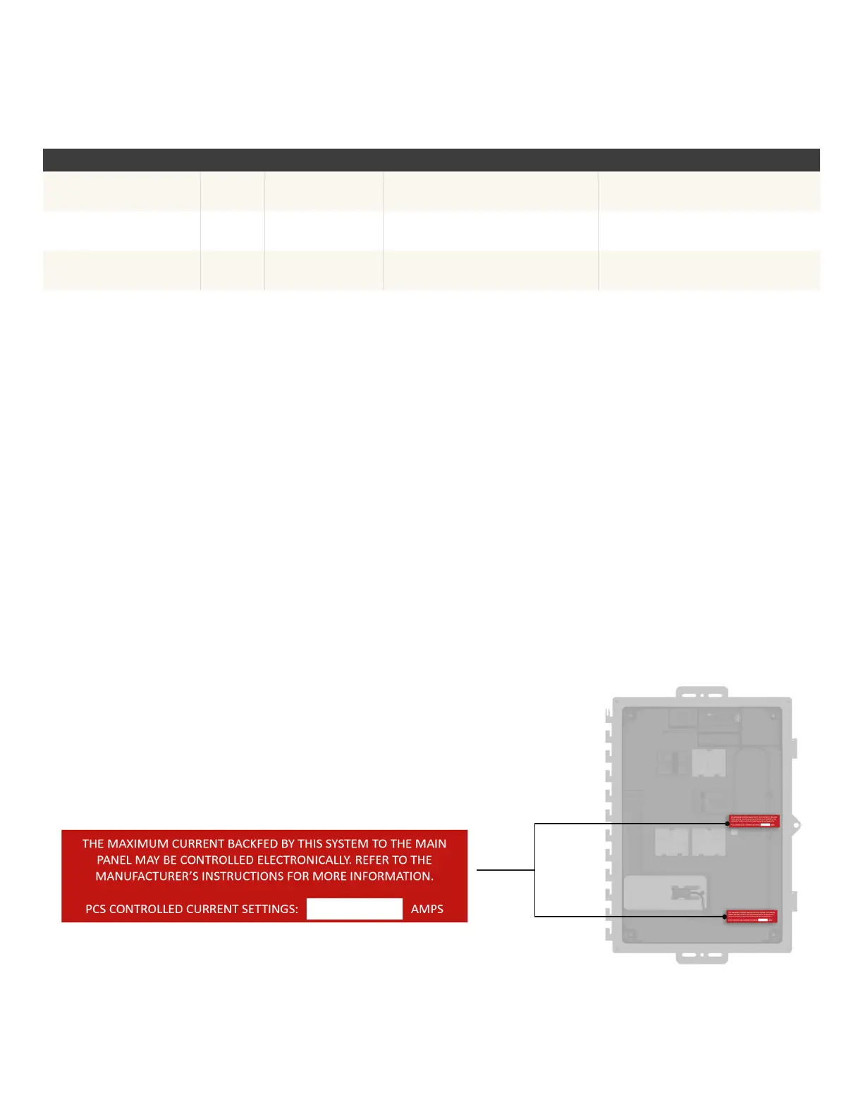 Page #47 background image