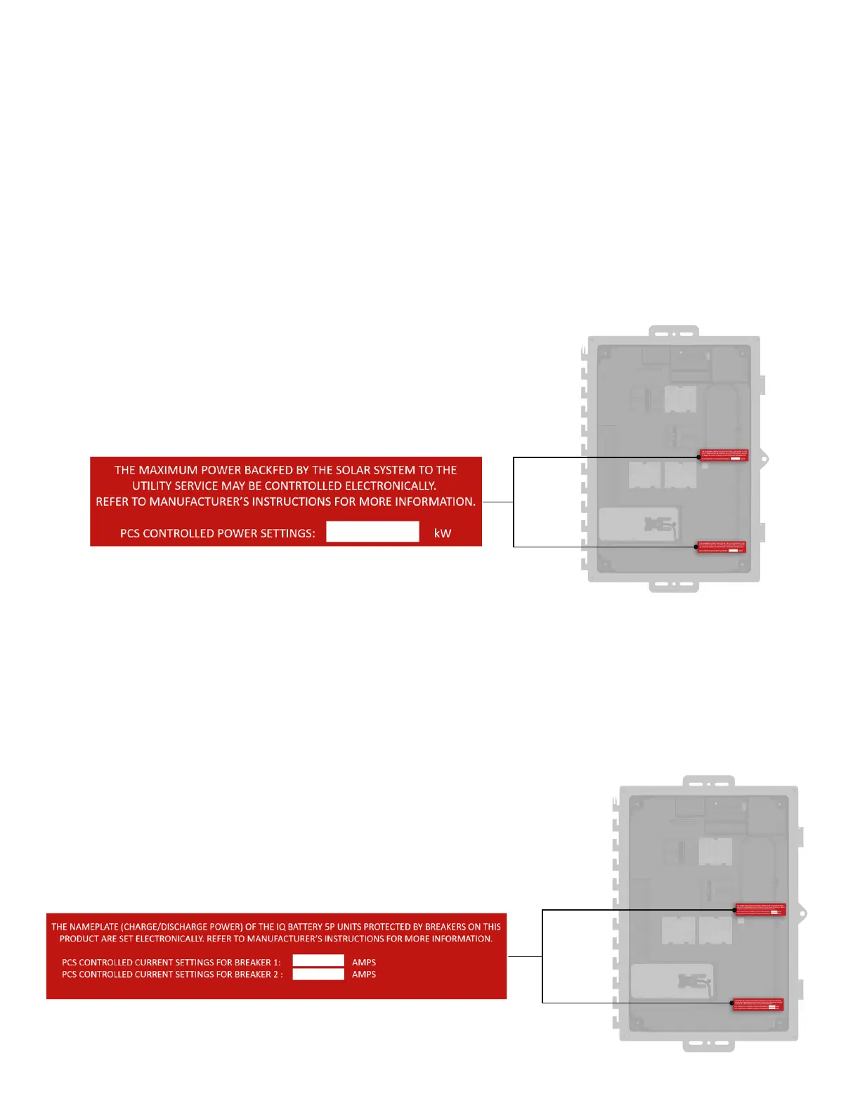 Page #48 background image