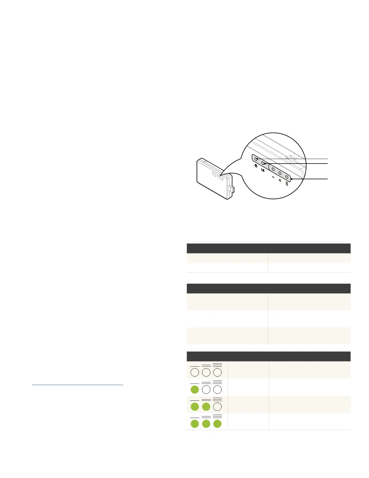 Page #50 background image