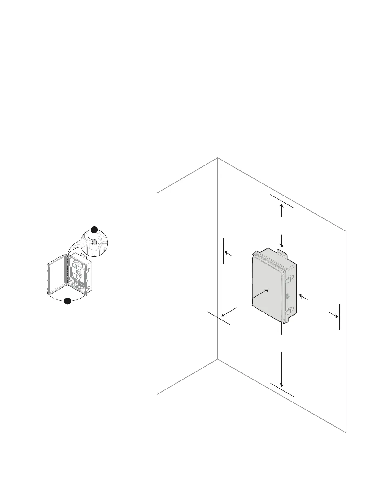 Page #14 background image