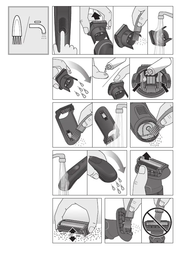 Page #10 background image