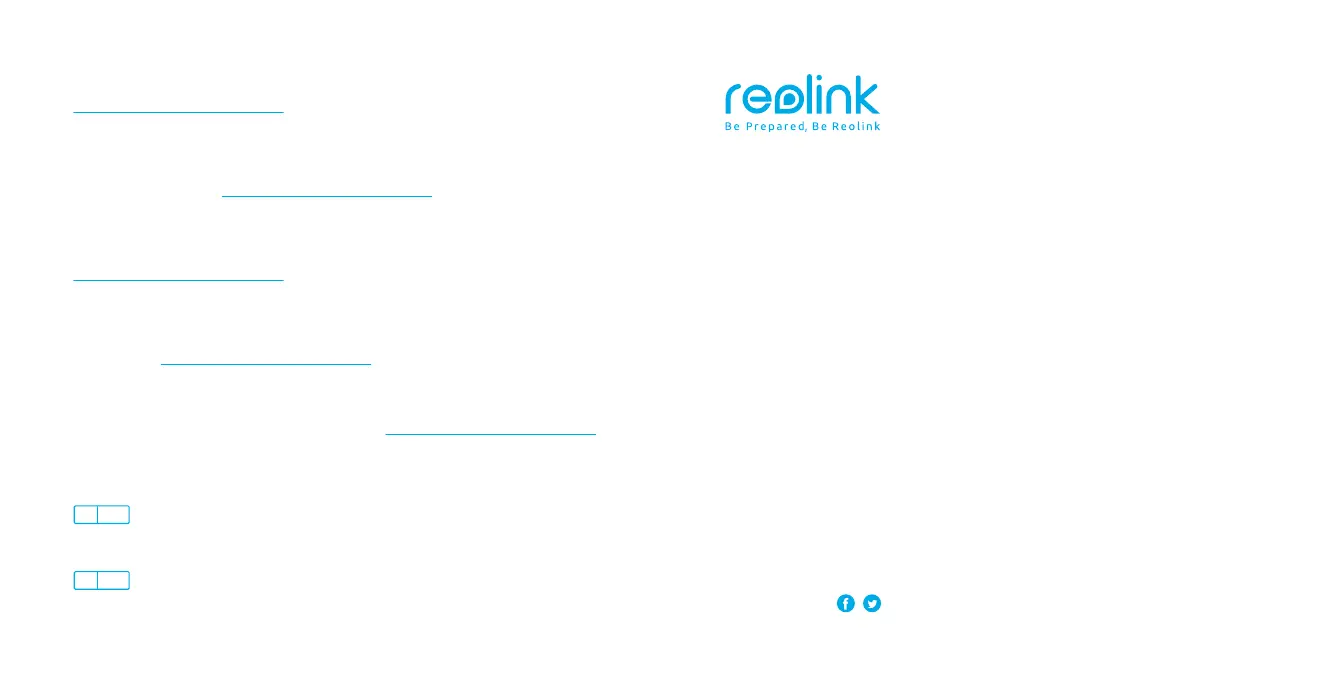 Page #1 background image