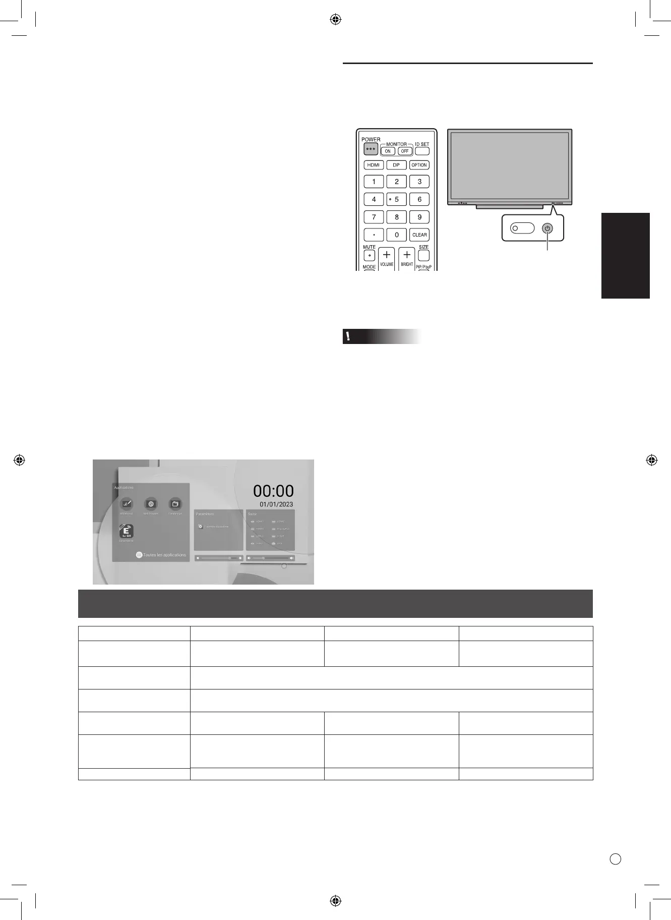 Page #21 background image
