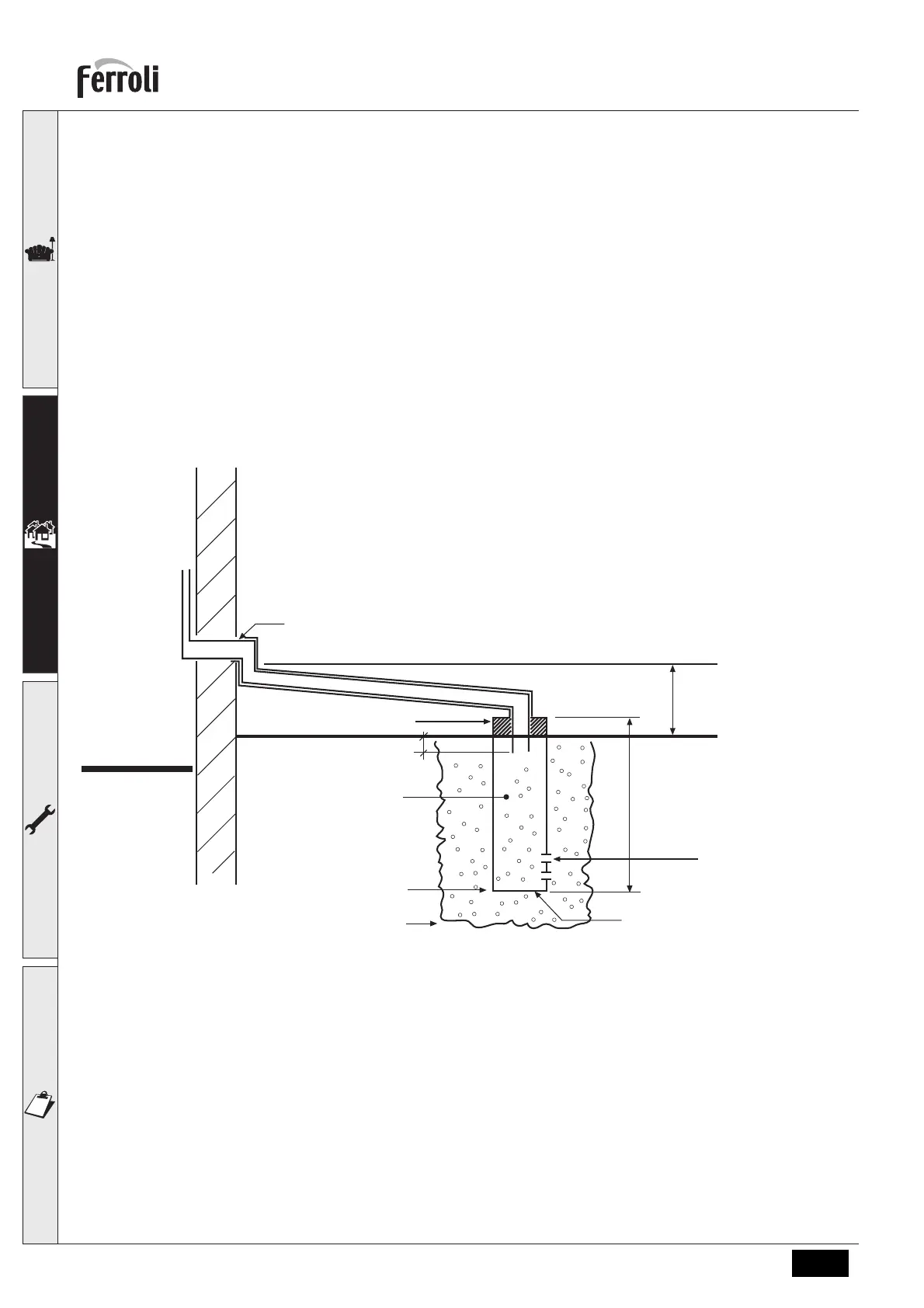 Page #20 background image
